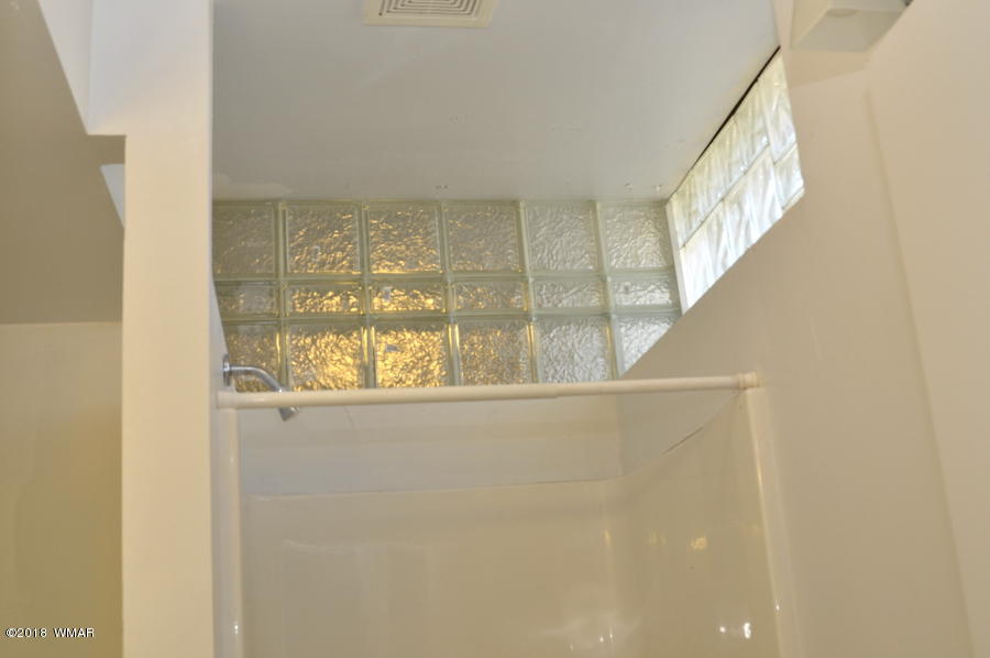 5661 Valley Road Snowflake, AZ 85937 - Photo 11 of 42