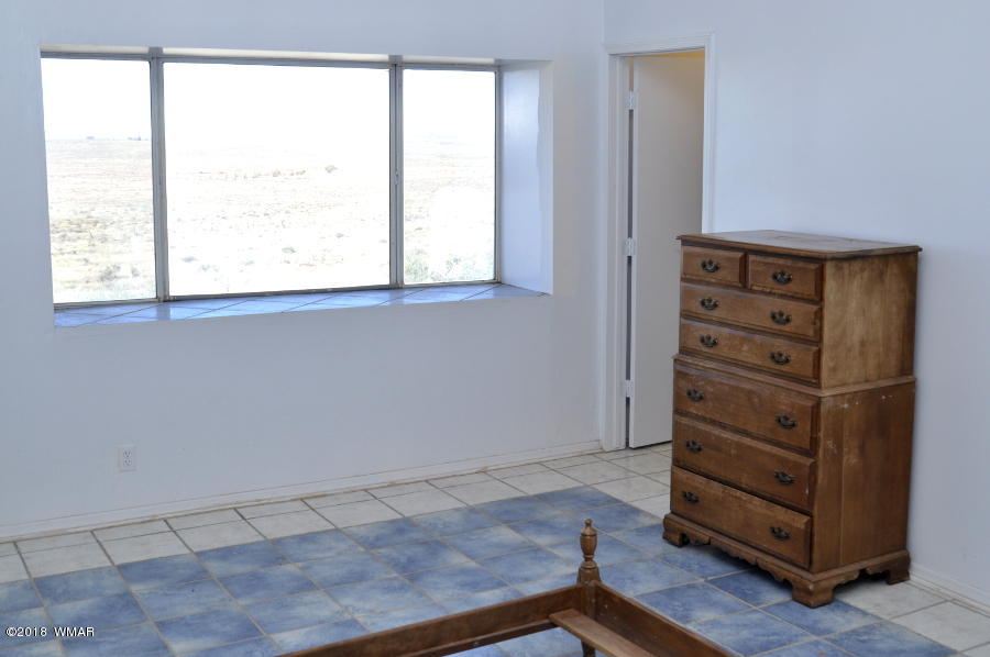 5661 Valley Road Snowflake, AZ 85937 - Photo 12 of 42