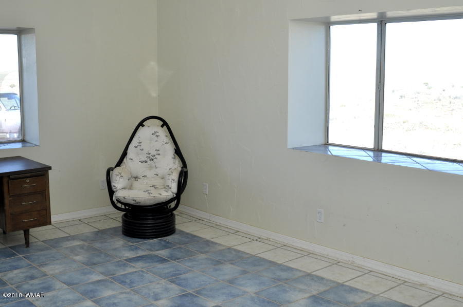 5661 Valley Road Snowflake, AZ 85937 - Photo 14 of 42