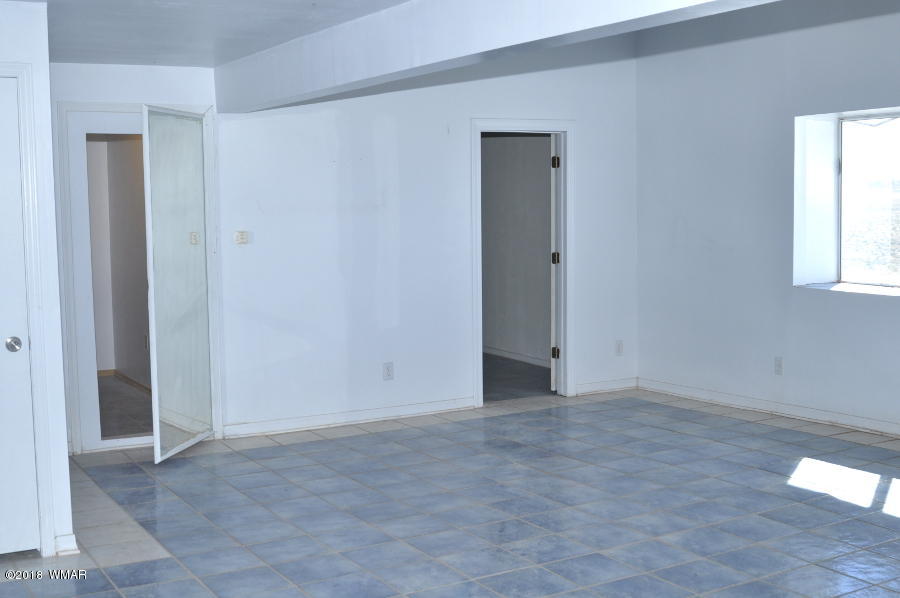 5661 Valley Road Snowflake, AZ 85937 - Photo 15 of 42