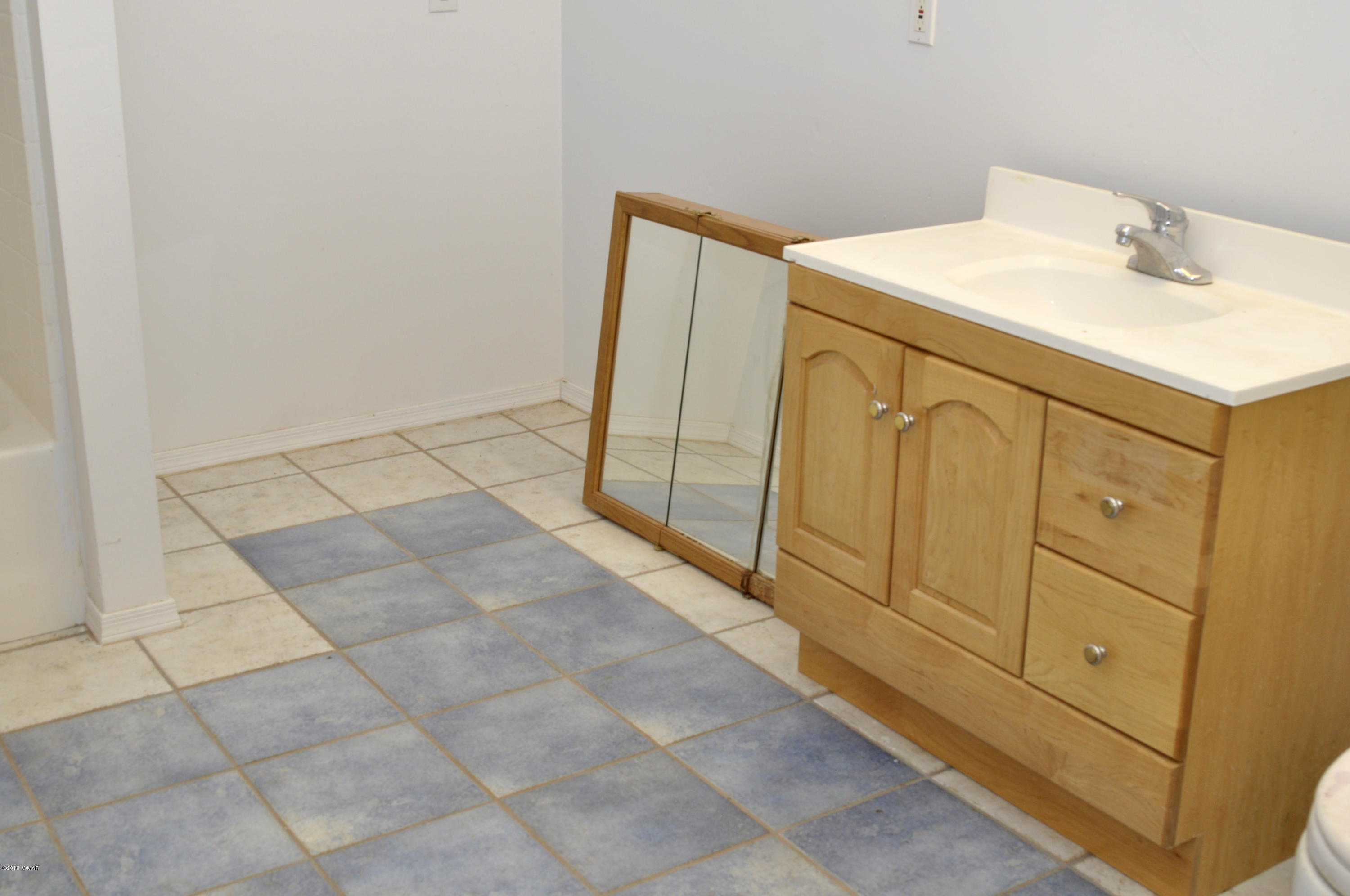 5661 Valley Road Snowflake, AZ 85937 - Photo 17 of 42