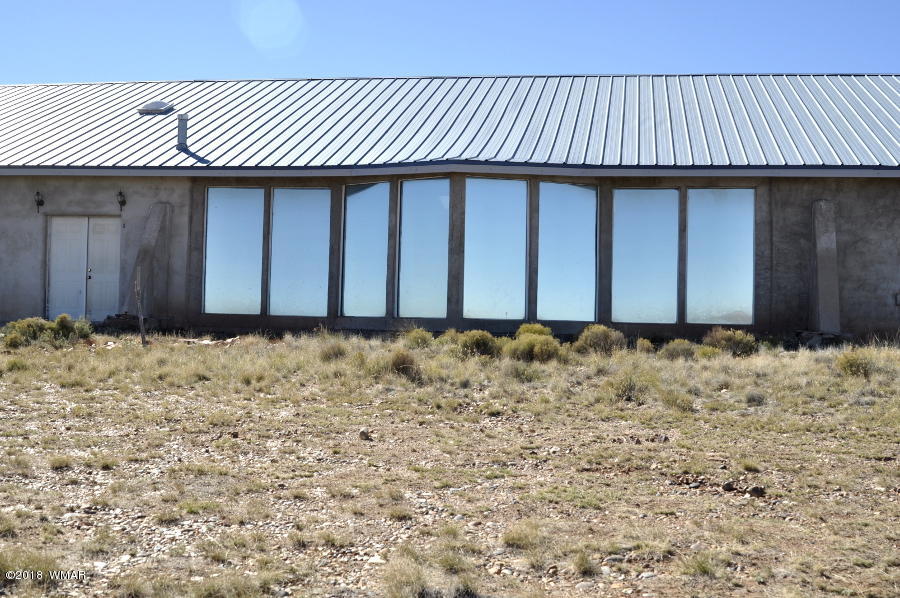 5661 Valley Road Snowflake, AZ 85937 - Photo 2 of 42