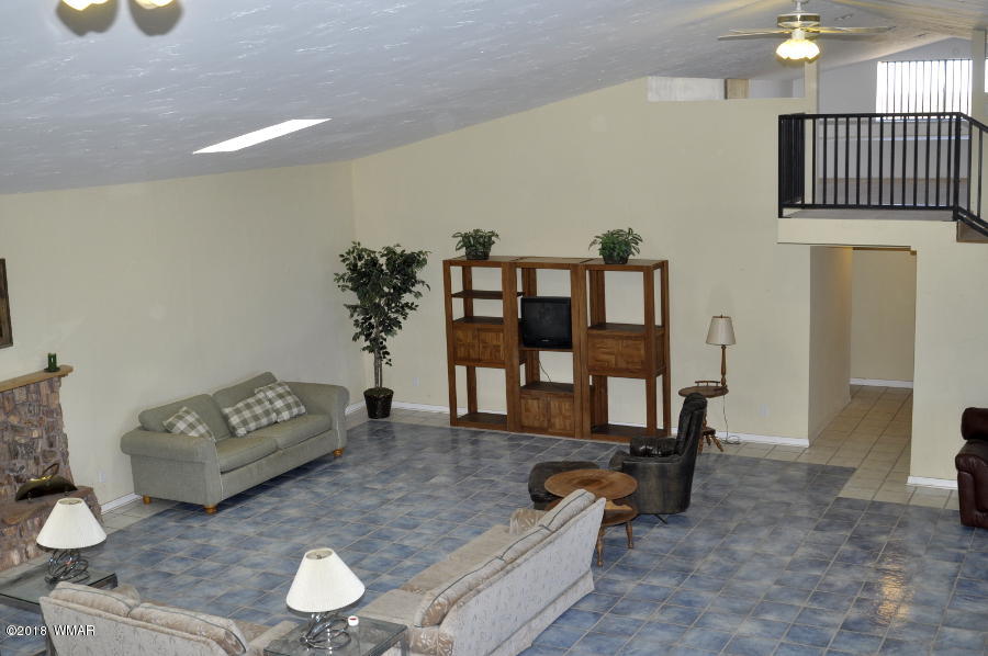5661 Valley Road Snowflake, AZ 85937 - Photo 21 of 42