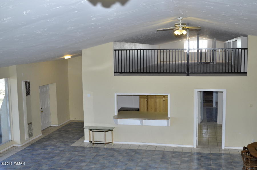 5661 Valley Road Snowflake, AZ 85937 - Photo 23 of 42