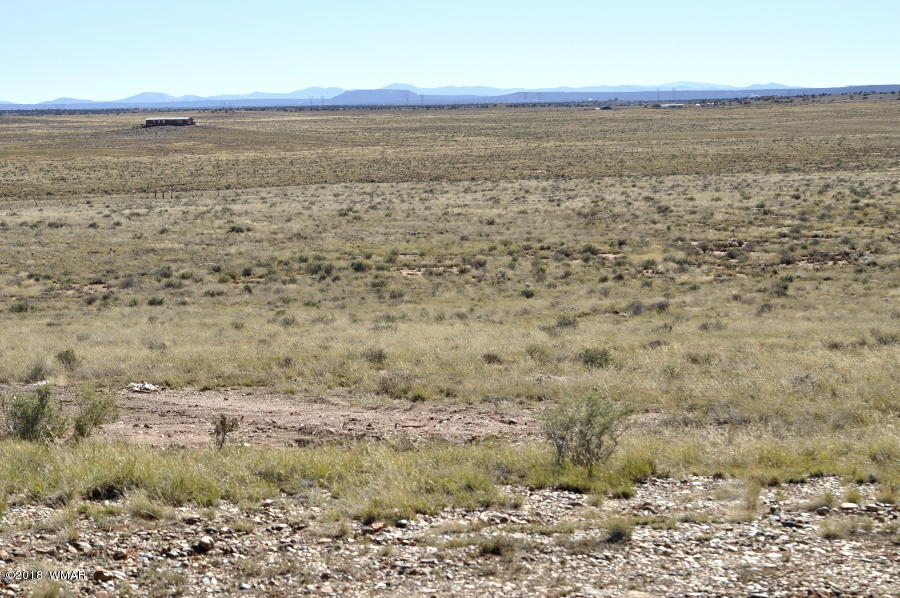 5661 Valley Road Snowflake, AZ 85937 - Photo 34 of 42