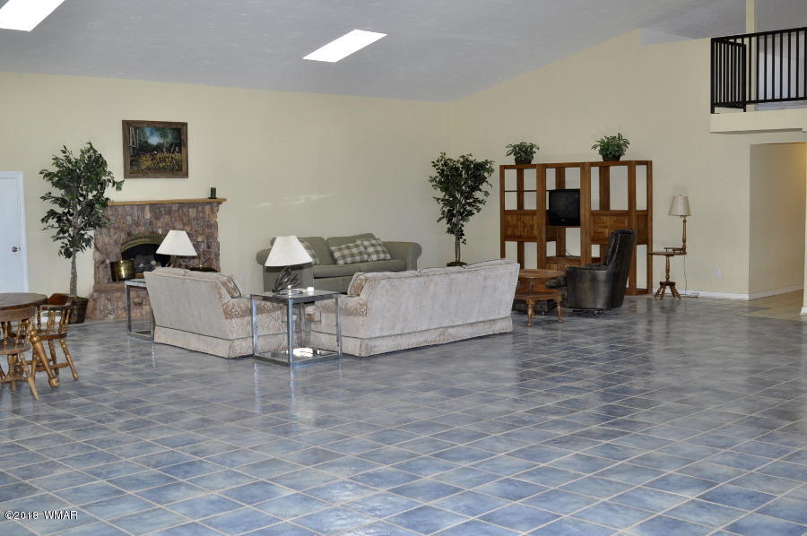 5661 Valley Road Snowflake, AZ 85937 - Photo 4 of 42