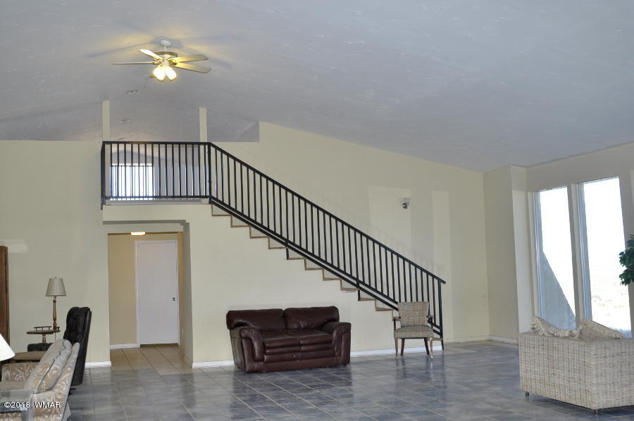5661 Valley Road Snowflake, AZ 85937 - Photo 5 of 42