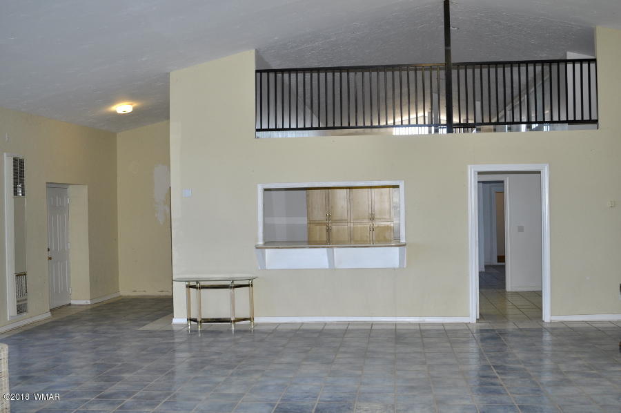 5661 Valley Road Snowflake, AZ 85937 - Photo 6 of 42