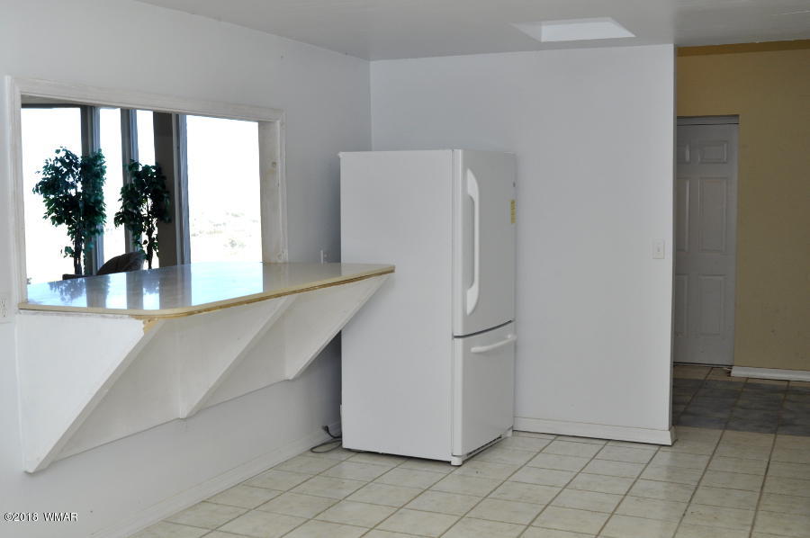 5661 Valley Road Snowflake, AZ 85937 - Photo 7 of 42