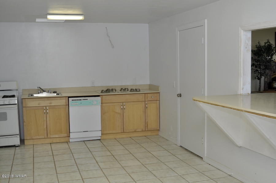 5661 Valley Road Snowflake, AZ 85937 - Photo 8 of 42