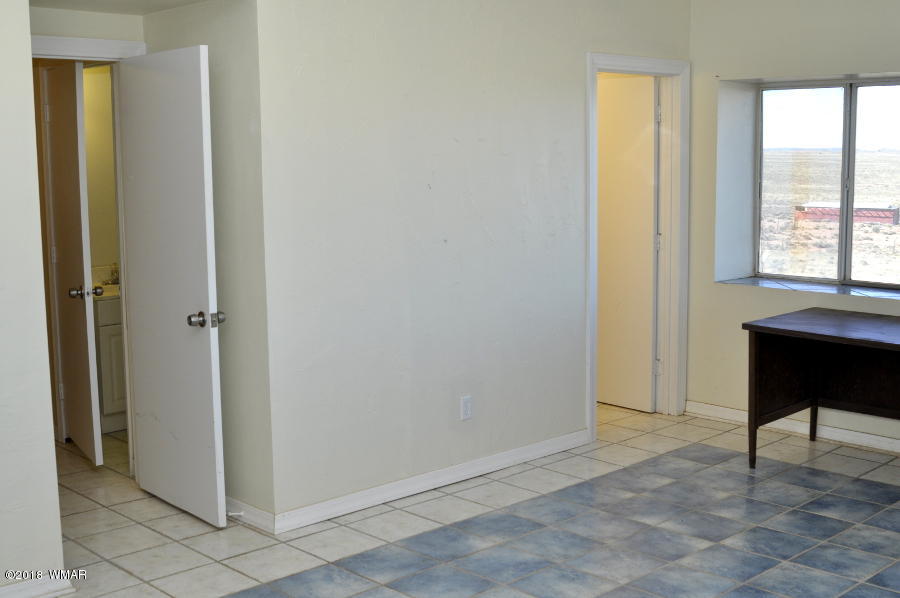 5661 Valley Road Snowflake, AZ 85937 - Photo 9 of 42