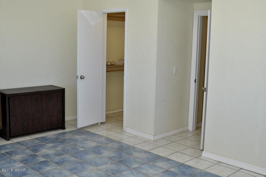 5661 Valley Road Snowflake, AZ 85937 - Photo 10 of 42