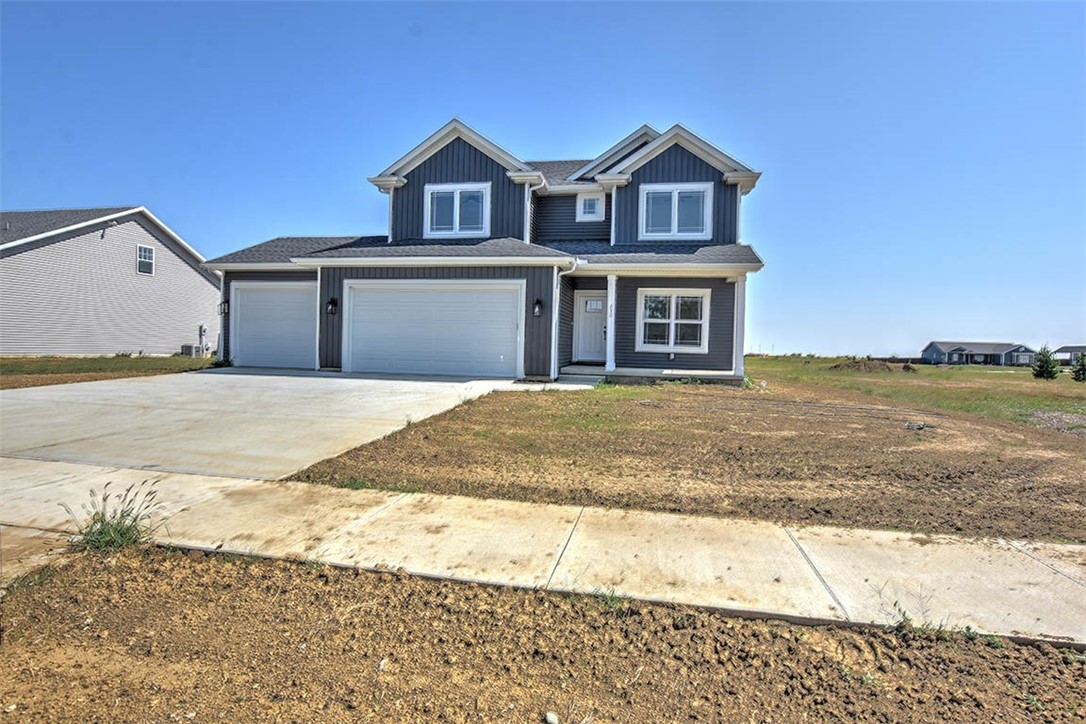 230 Lea Lane Forsyth, IL 62535 - Photo 28 of 30