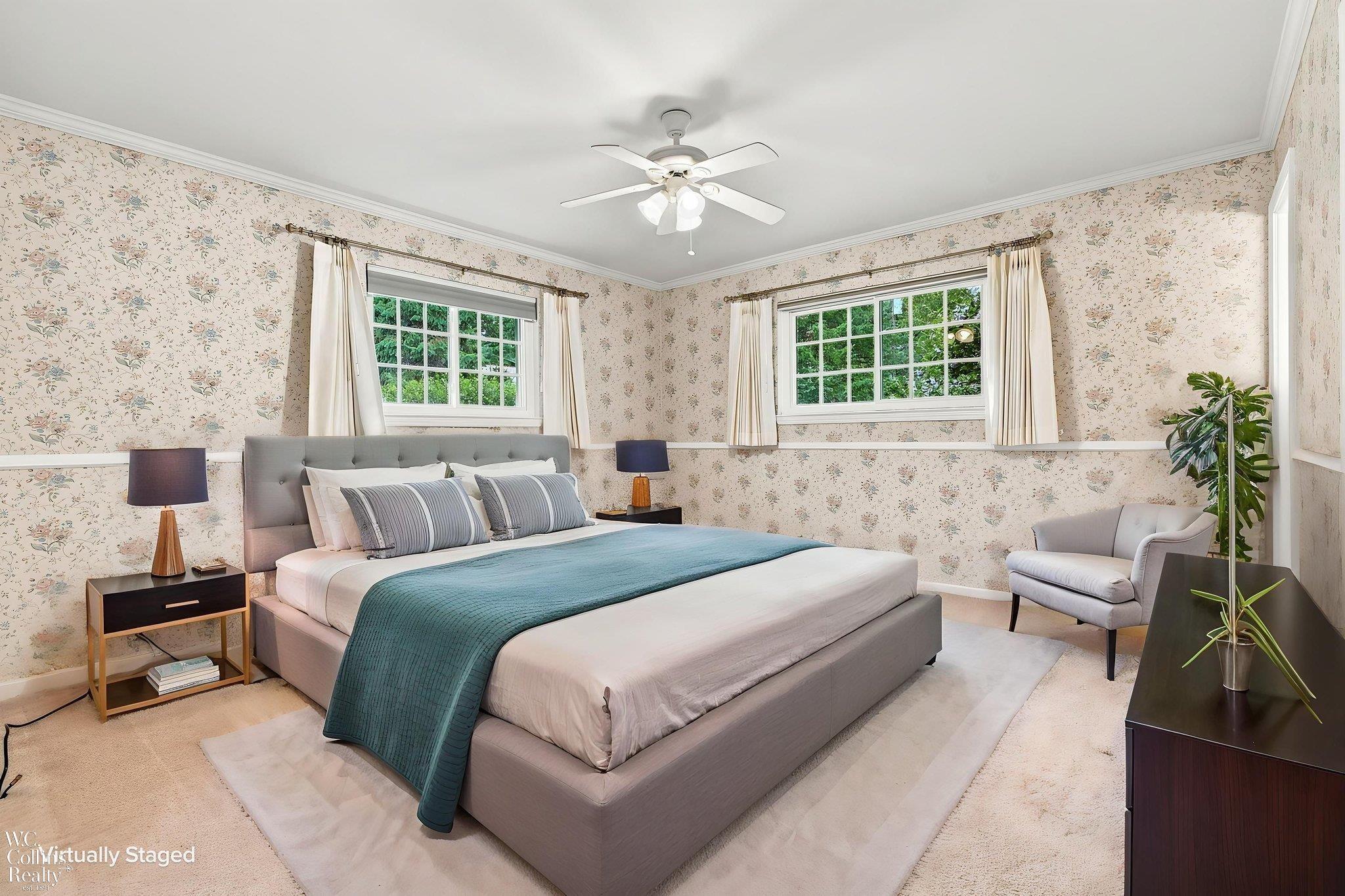 1200 Priscilla Lane Rochester Hills, MI 48309 - Photo 18 of 38 Gallery Image 18