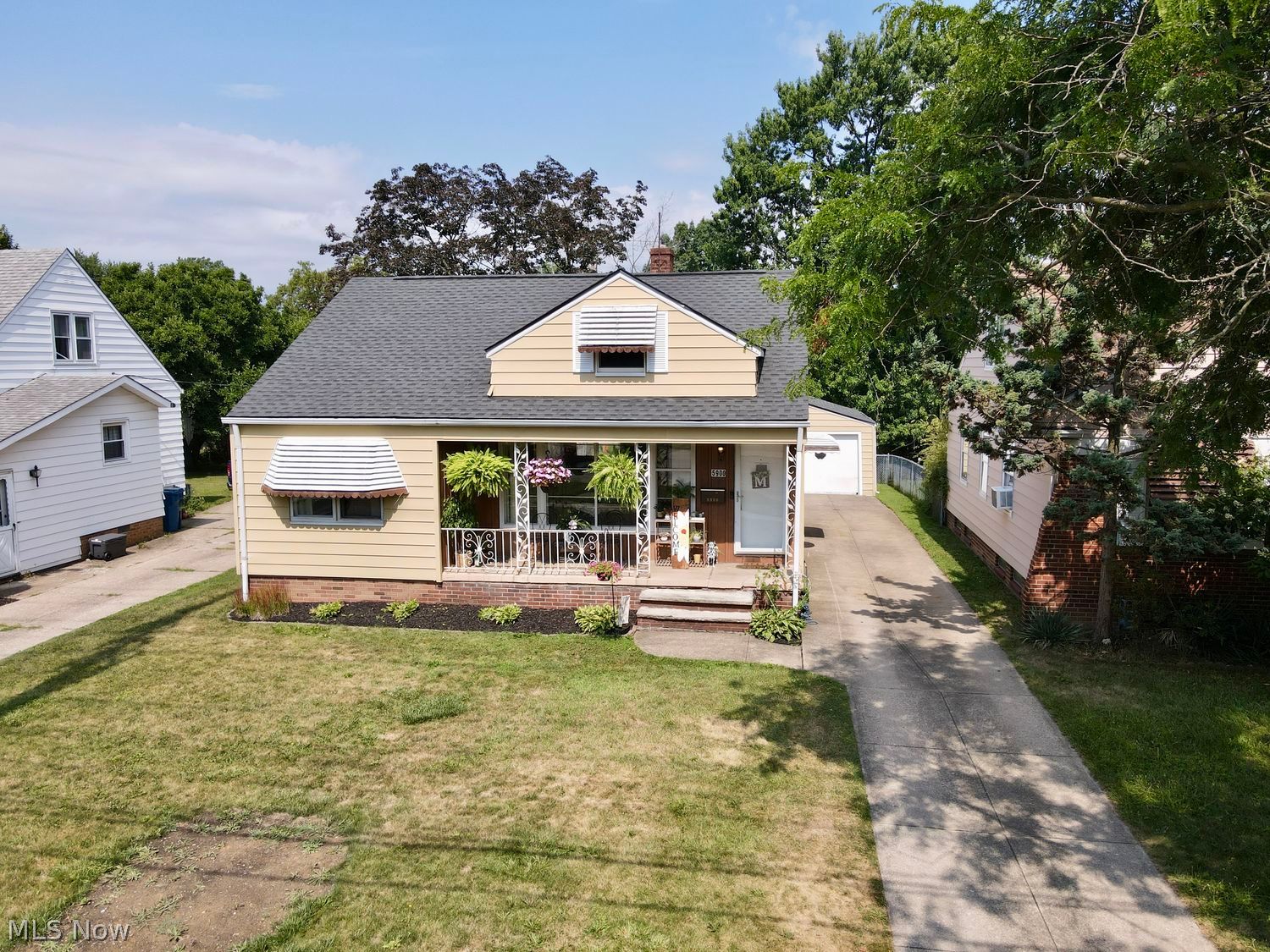 5900 Pearl Road Parma Heights, OH 44130 - Photo 2 of 37 Gallery Image 2