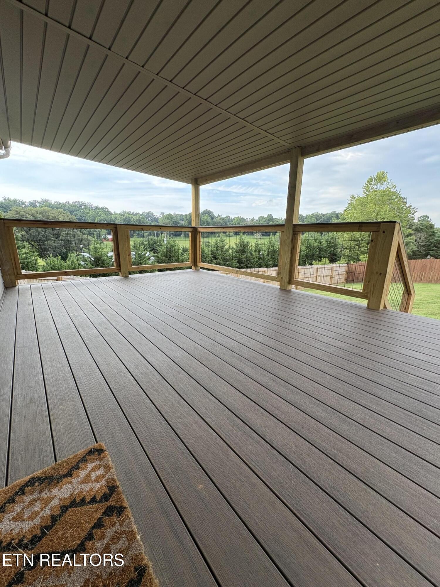 1101 Greenbriar Road Talbott, TN 37877 - Photo 11 of 45 Gallery Image 11