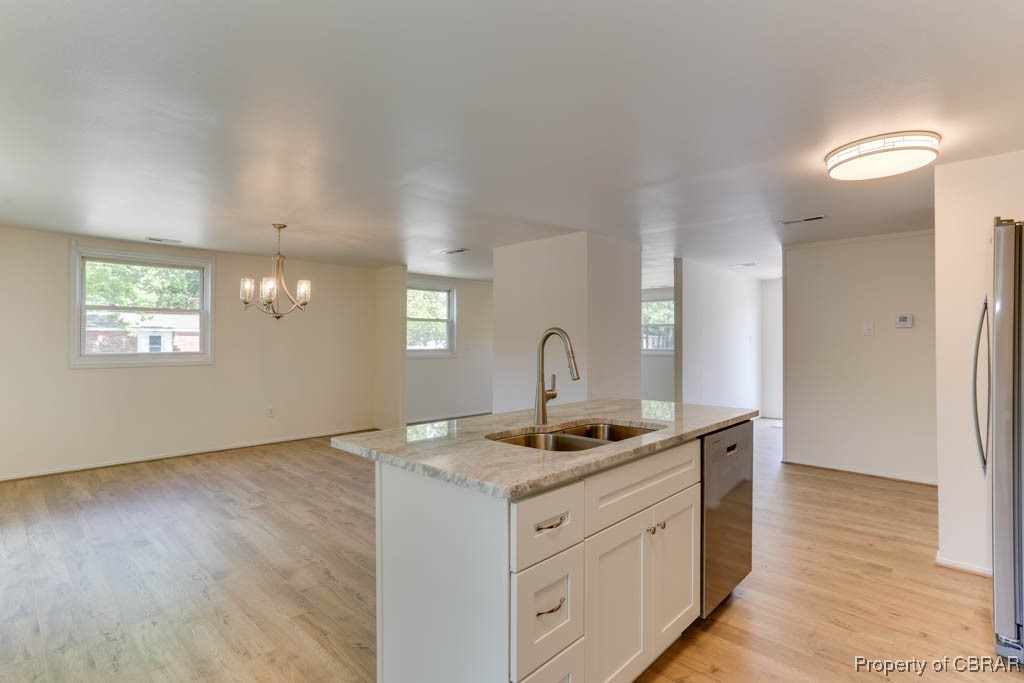 1939 McCulloch Road Hampton, VA 23663 - Photo 20 of 35 Gallery Image 20