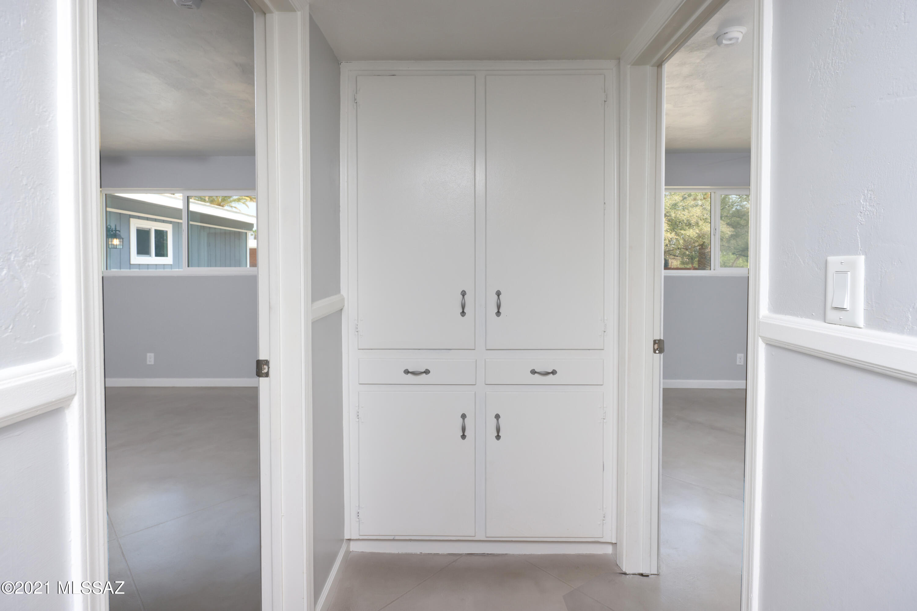 7058 East Redbud Road Tucson, AZ 85715 - Photo 33 of 49 Gallery Image 33