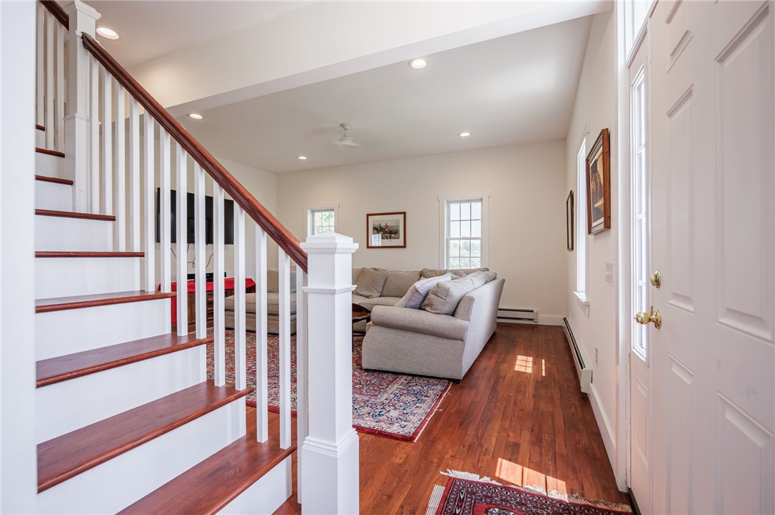 4599 Papermill Road Avon, NY 14414 - Photo 14 of 49