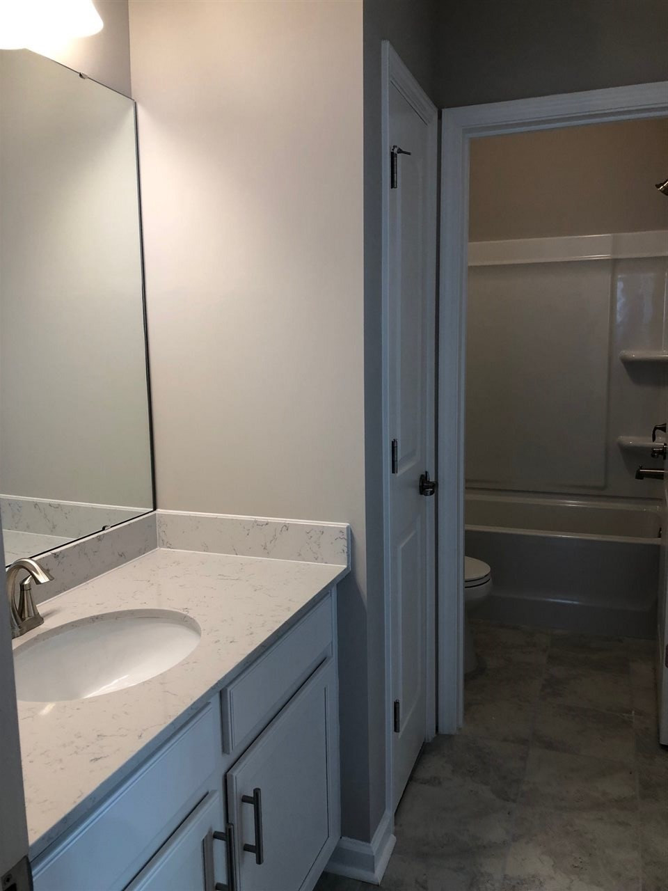 5416 Advancing Avenue, Unit 1121 Raleigh, NC 27616 - Photo 19 of 30 Photo 19