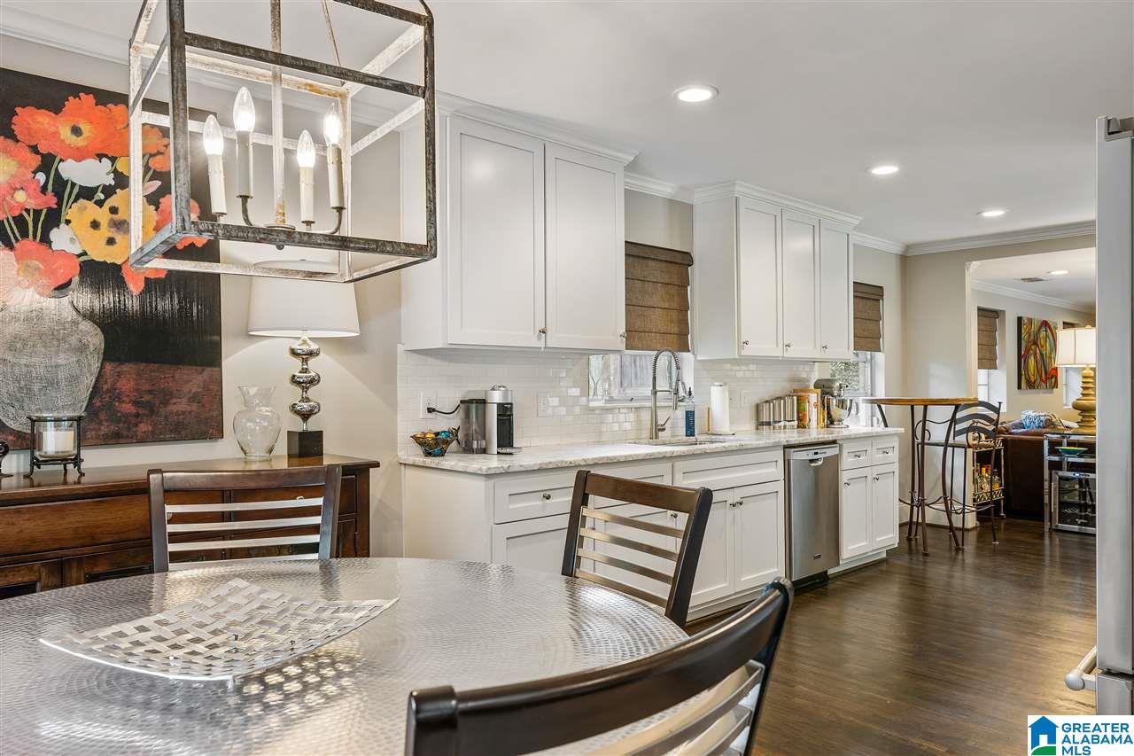 959 Conroy Road Birmingham, AL 35222 - Photo 10 of 38 Gallery Image 10