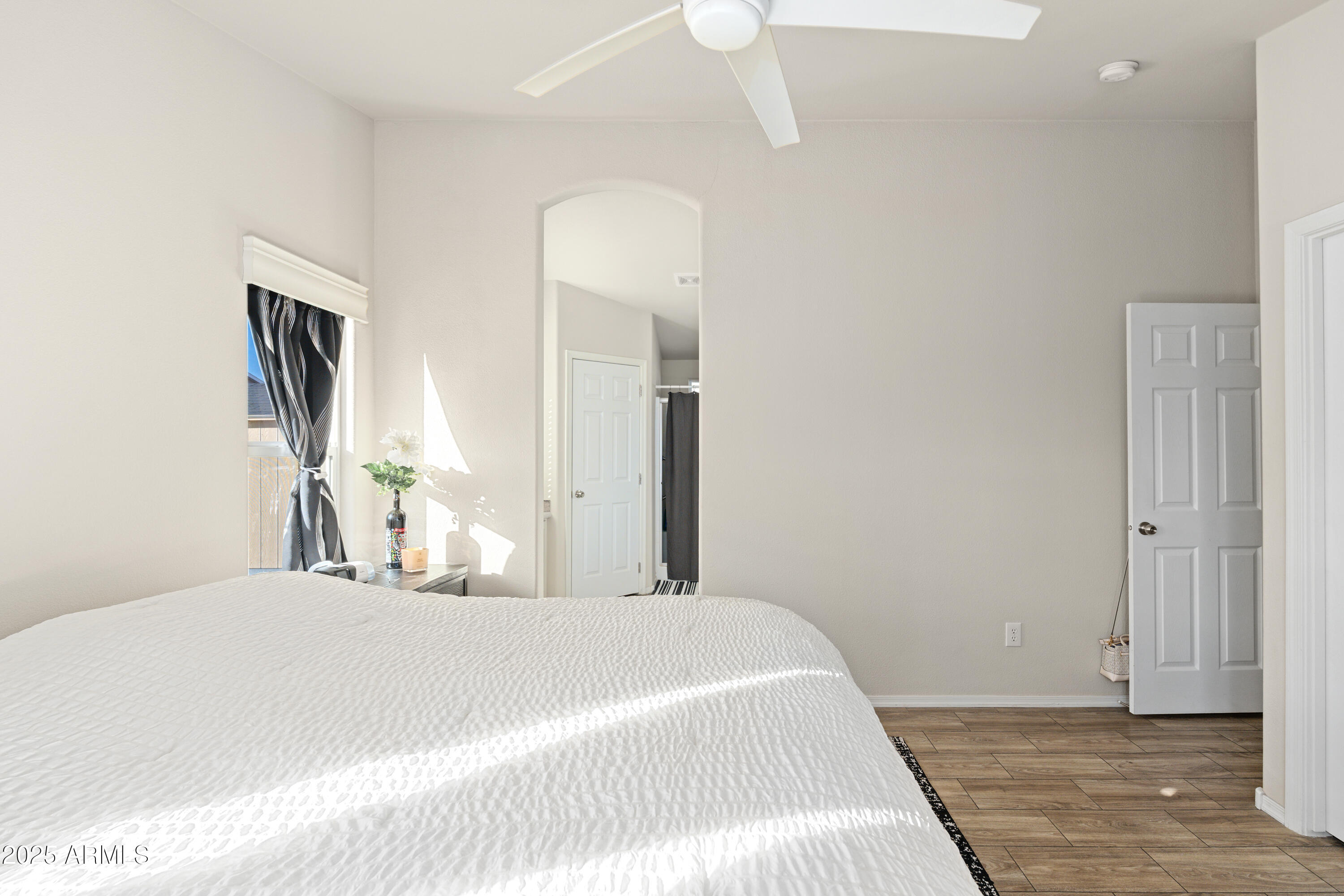 1033 Wheeler Road Camp Verde, AZ 86322 - Photo 17 of 50 Primary Suite