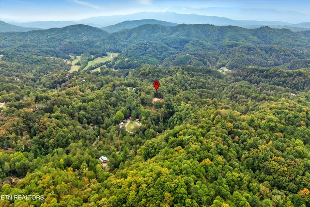 $800,000 | 2462 Dogwood Loop Drive, Sevierville, TN 37876
