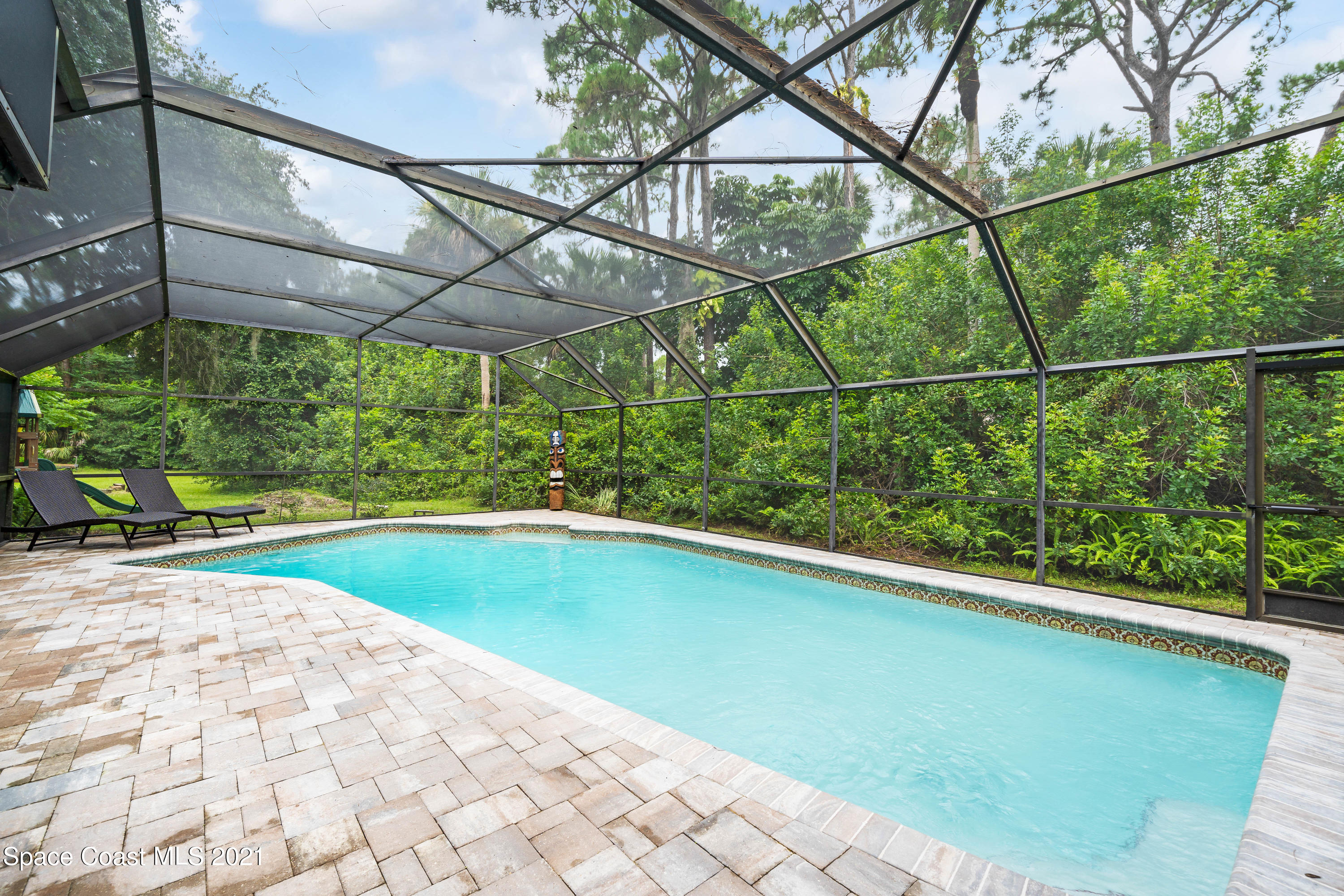 2480 Cox Road Cocoa, FL 32926 - Photo 22 of 32 29-DSC01183