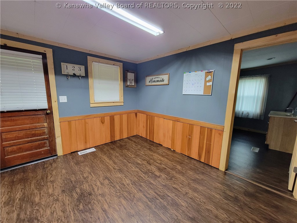 7688 Union Campground Road Letart, WV 25253 - Photo 17 of 38 Gallery Image 17