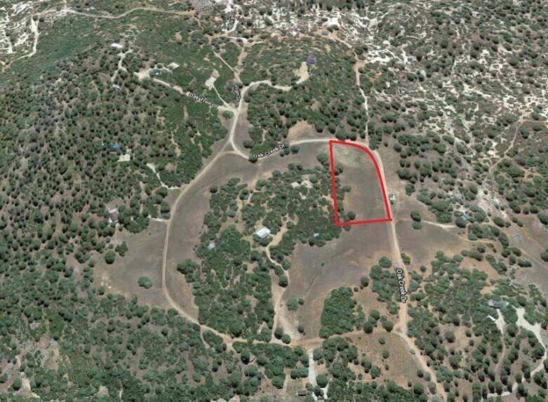 2655 East Cedar Drive, Unit 39 Springdale, UT 84767 - Photo 9 of 11 Screenshot 2026-04-07 083545