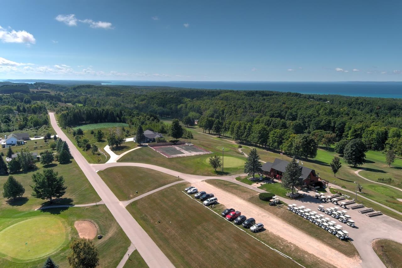 Tbd Antrim Dells Road Ellsworth, MI 49729 - Photo 22 of 23