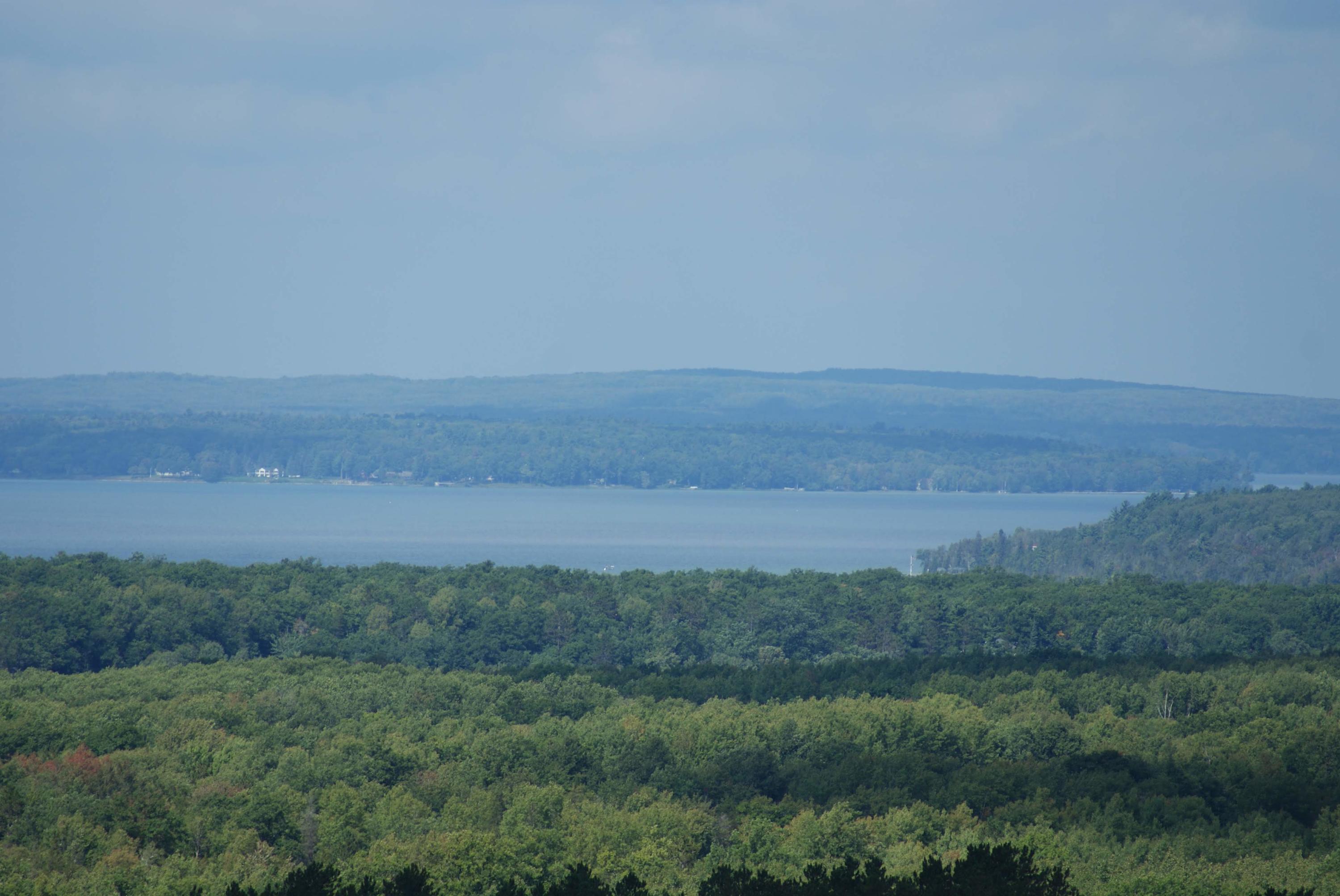 7100 Adams Road Wolverine, MI 49799 - Photo 46 of 48 Gallery Image 46