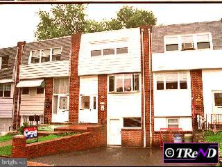 4205 Lawnside Road Philadelphia, PA 19154 - Photo 1 of 1 Gallery Image 1