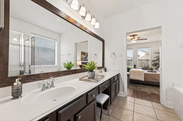 $2,900 | 19842 Shallow Shaft Lane, Richmond, TX 77407