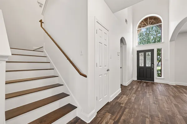 $2,900 | 19842 Shallow Shaft Lane, Richmond, TX 77407