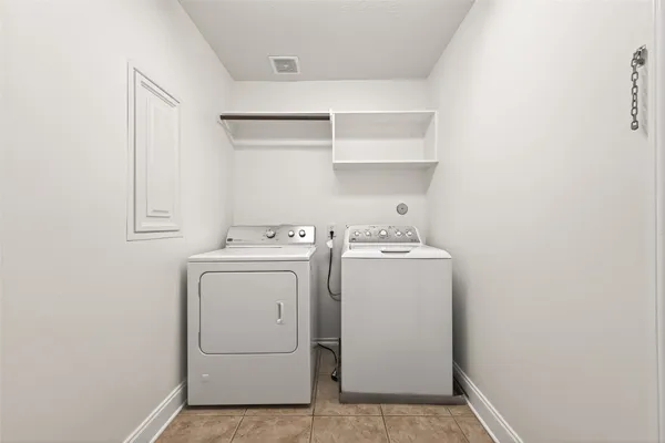 $2,900 | 19842 Shallow Shaft Lane, Richmond, TX 77407