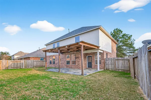 $2,900 | 19842 Shallow Shaft Lane, Richmond, TX 77407