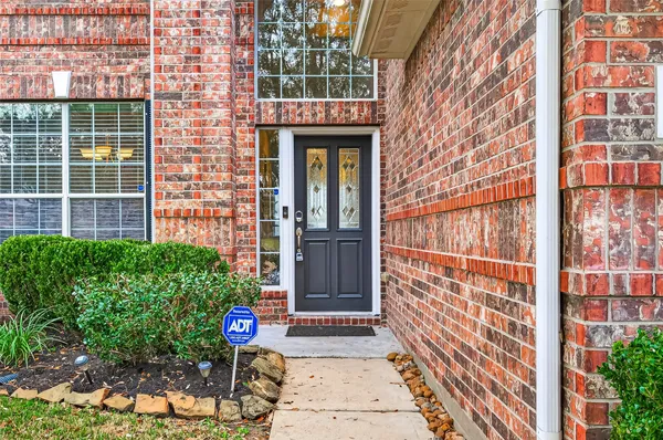 $2,900 | 19842 Shallow Shaft Lane, Richmond, TX 77407