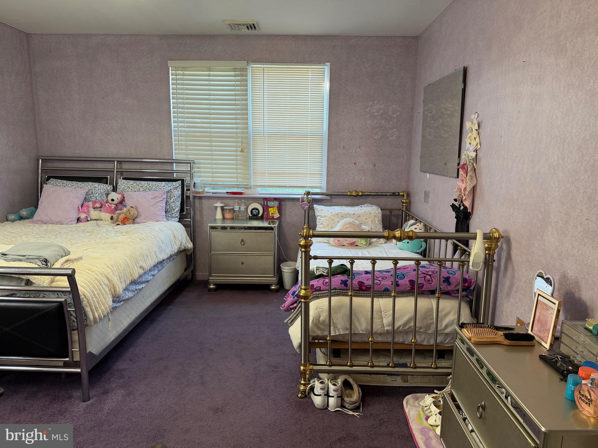 9966 Verree Road Philadelphia, PA 19115 - Photo 32 of 79