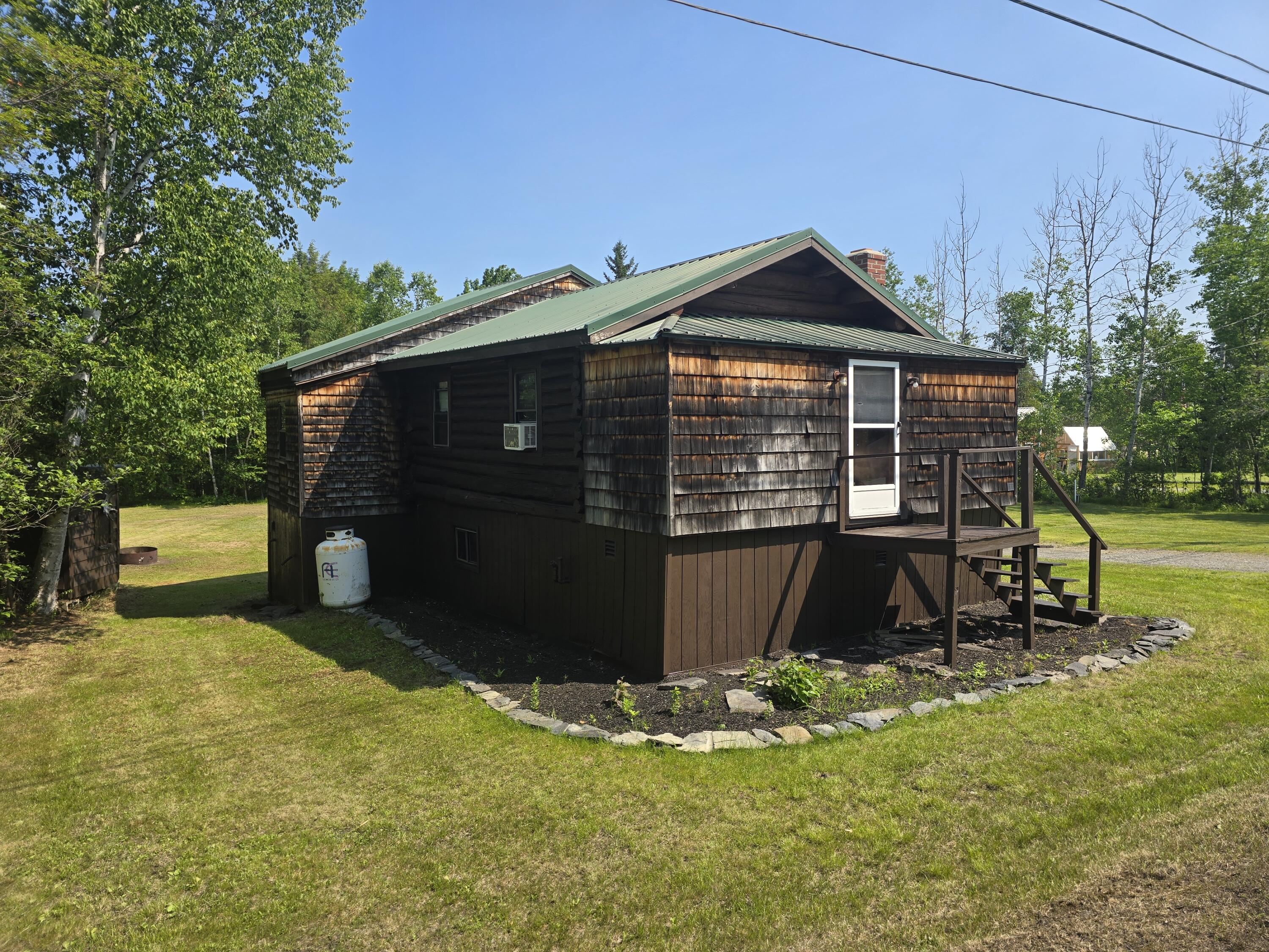 177 Jackman Road Rockwood, ME 04478 - Photo 26 of 28 1000034267