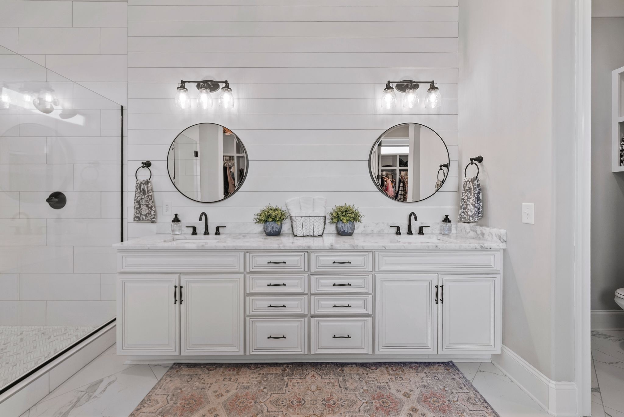2050 Autumn Ridge Way Spring Hill, TN 37174 - Photo 38 of 92 Gallery Image 38