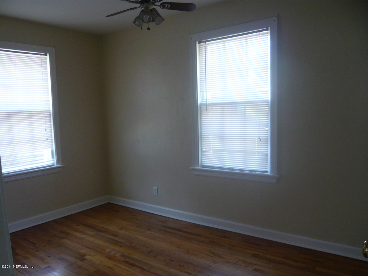2128 Kingswood Road Jacksonville, FL 32207 - Photo 7 of 8 Bedroom