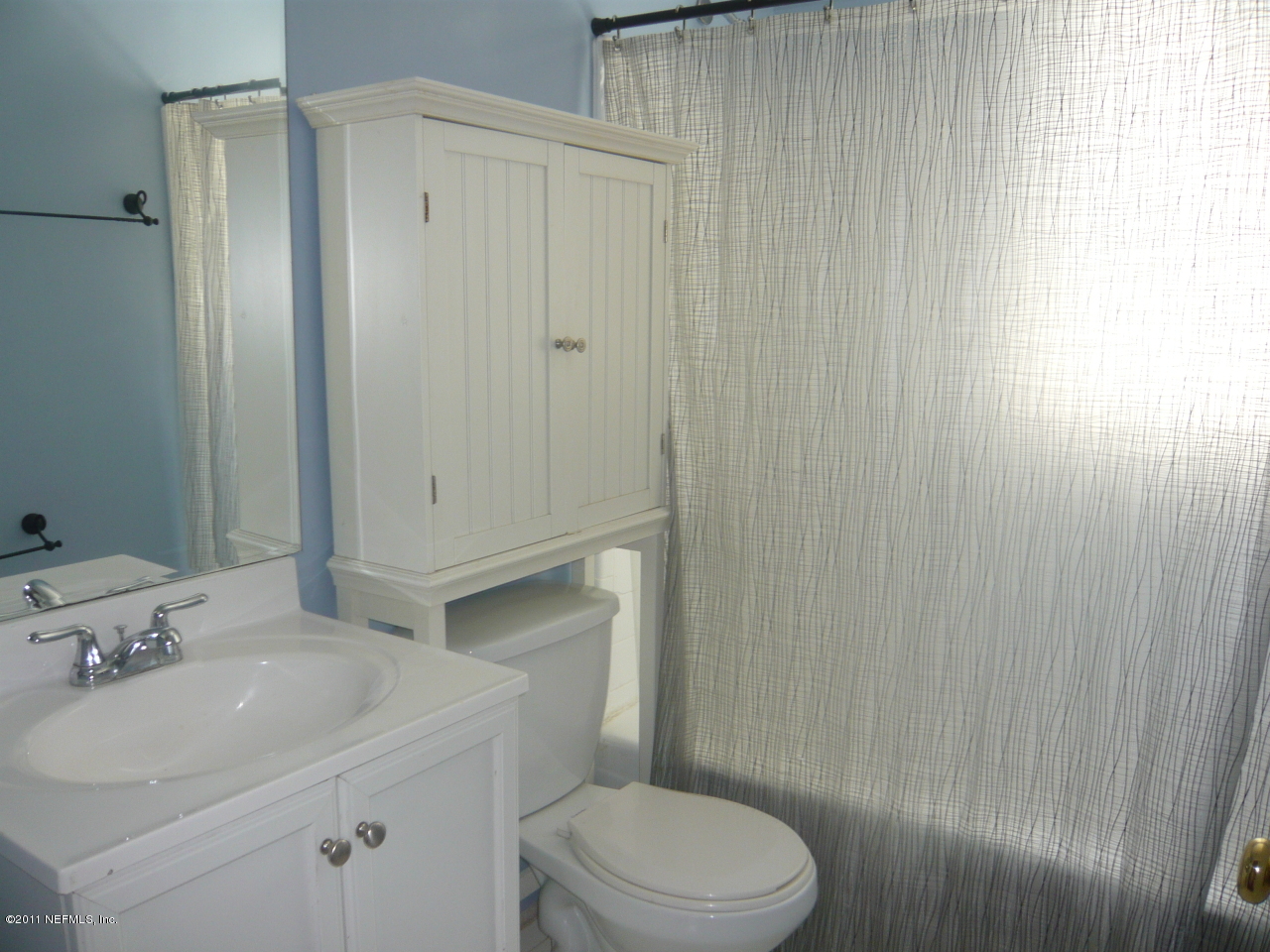 2128 Kingswood Road Jacksonville, FL 32207 - Photo 8 of 8 Bathroom
