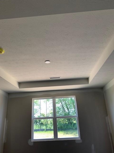 6543 Seabiscuit Road Whitestown, IN 46075 - Photo 12 of 19