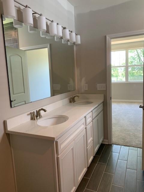 6543 Seabiscuit Road Whitestown, IN 46075 - Photo 13 of 19