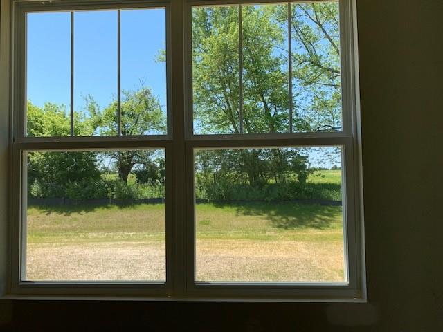 6543 Seabiscuit Road Whitestown, IN 46075 - Photo 16 of 19