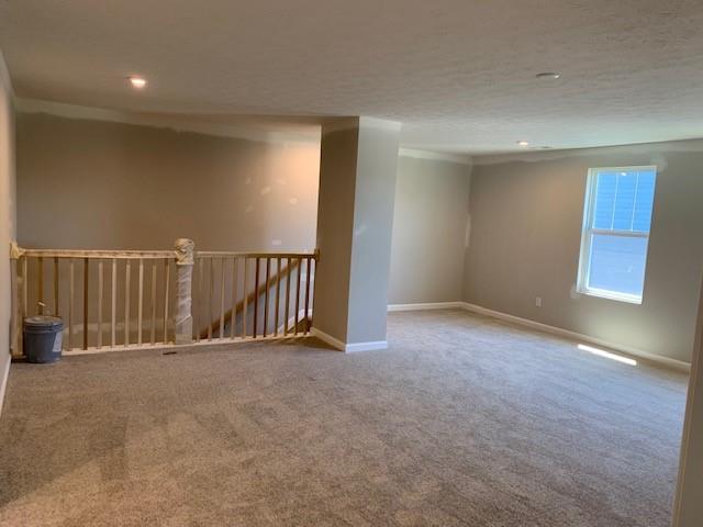 6543 Seabiscuit Road Whitestown, IN 46075 - Photo 17 of 19