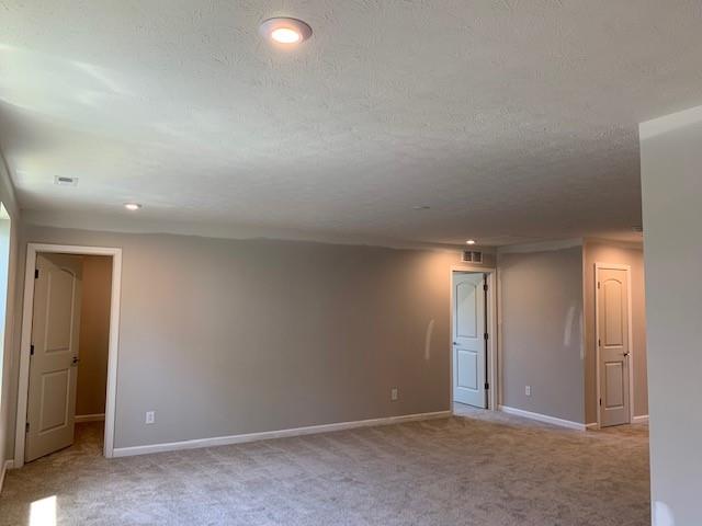6543 Seabiscuit Road Whitestown, IN 46075 - Photo 18 of 19