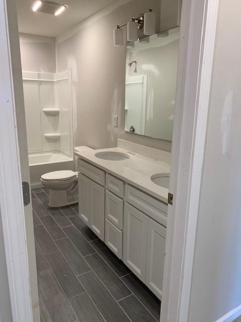 6543 Seabiscuit Road Whitestown, IN 46075 - Photo 19 of 19