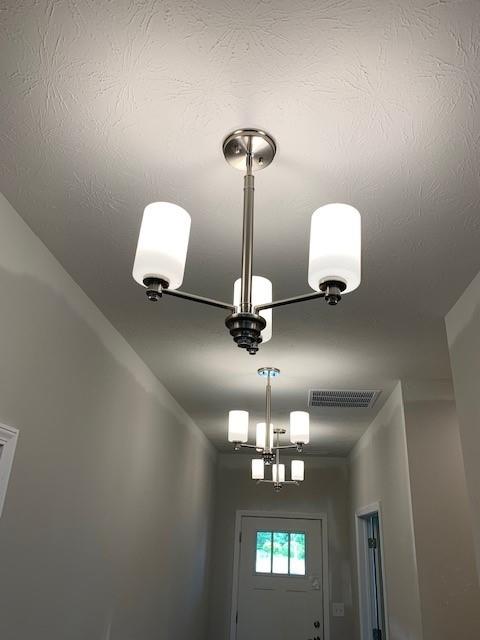 6543 Seabiscuit Road Whitestown, IN 46075 - Photo 6 of 19